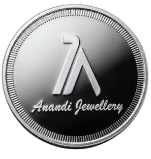 Anandij Luxury Jewellery